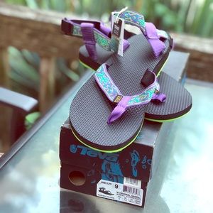 Women’s Teva Original Sandal (Size 9)